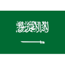 Arabischer Katalog