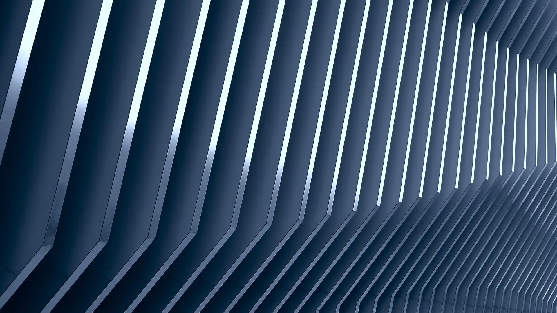 GNS baut ein System auf, das auf Vertrauen, Qualität, Innovation und Respekt basiert. Kultur ist die Grundlage aller Systeme und wirkt als Kreislauf in jedem Prozess, der neu beginnt.