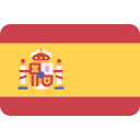 Spanischer Katalog