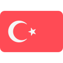 Türkischer Katalog