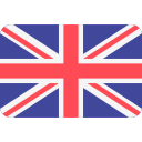 Englischer Katalog